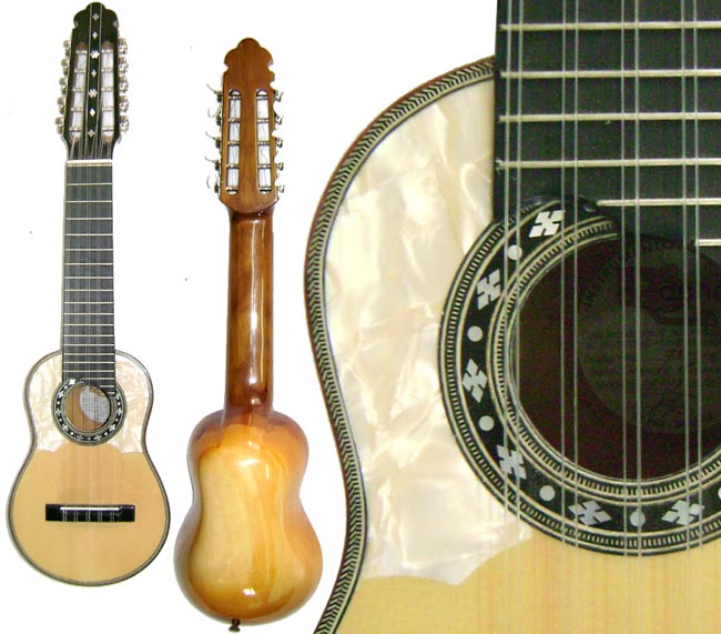 ボリビアモール‐ボリビア製品をインターネットでお買い物: コンサート