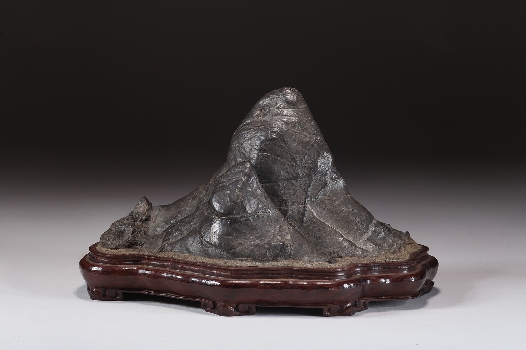 古谷石 | 雨竹亭オンラインショップ