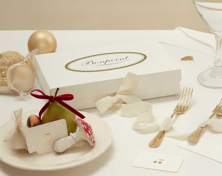 ボンポワン オンラインストア | Bonpoint 2022春夏(ニュース)