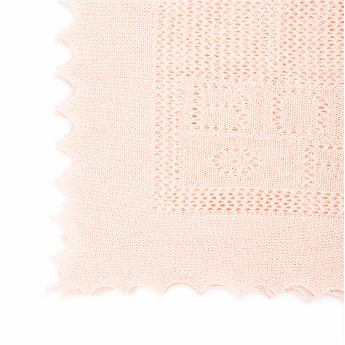 ボンポワン オンラインストア | Bonpoint おくるみ