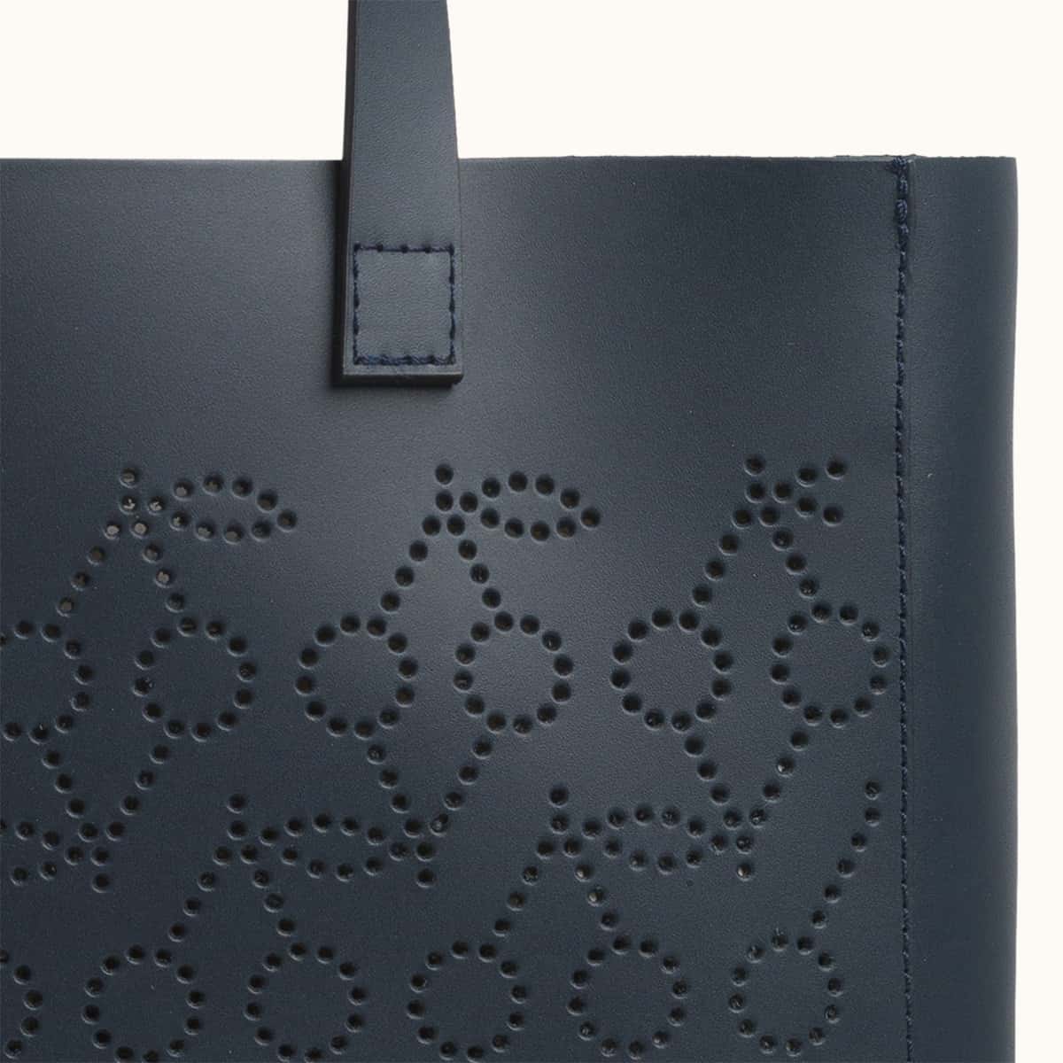 ボンポワン オンラインストア | Bonpoint バッグ