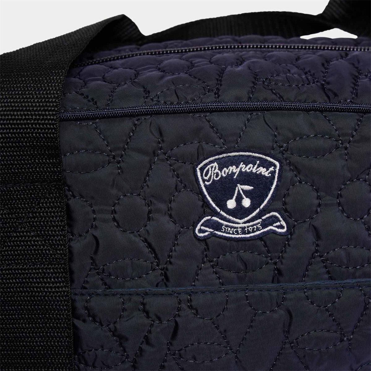 ボンポワン オンラインストア | Bonpoint バッグ