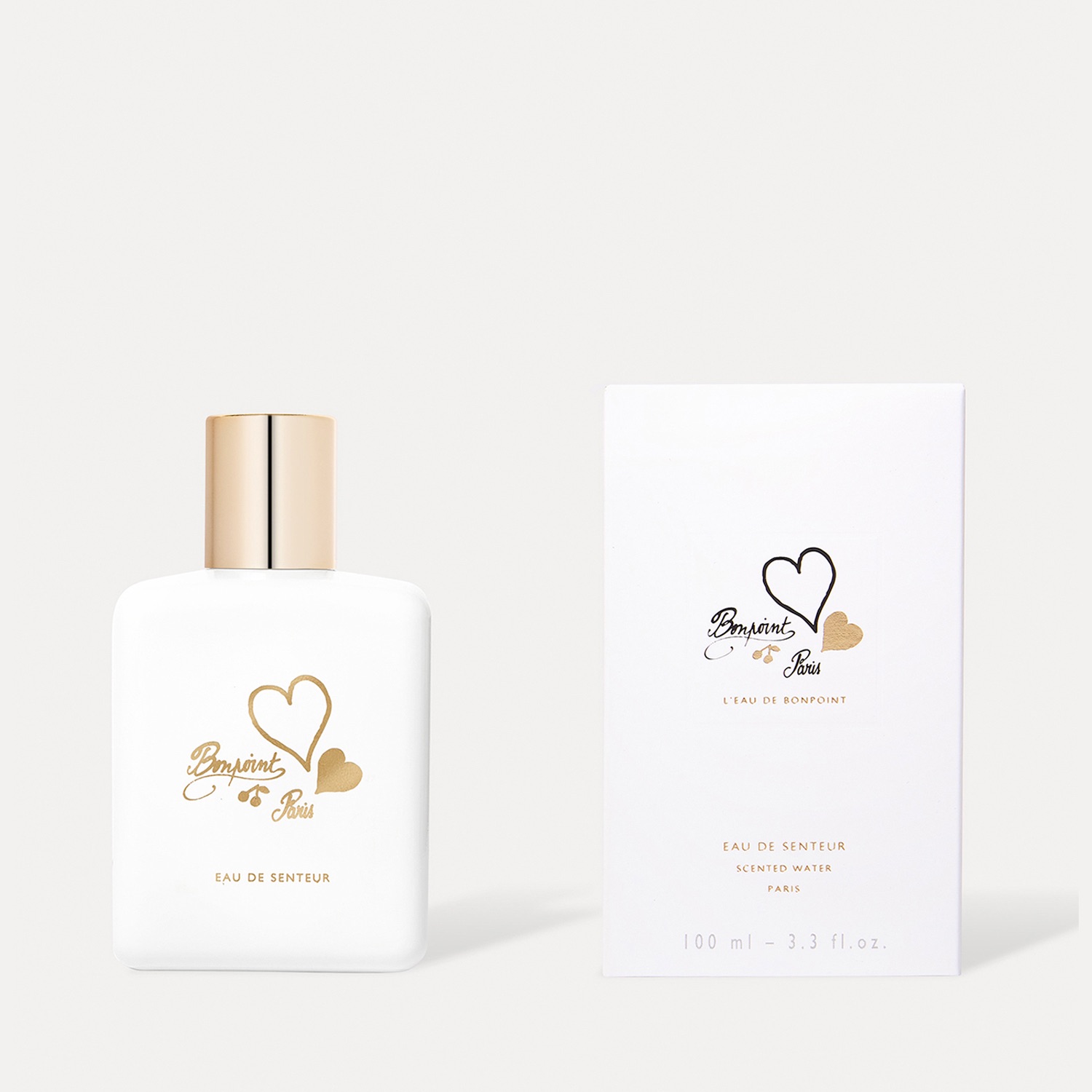 ボンポワン オンラインストア | Bonpoint ガール