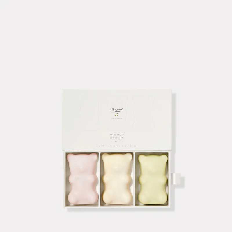 Bonpoint|ボンポワン オフィシャルサイト|ギフト