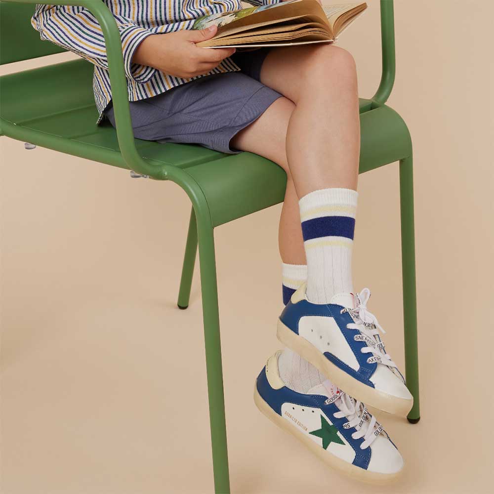 Bonpoint|ボンポワン オフィシャルサイト| 2024春夏|2024spring summer