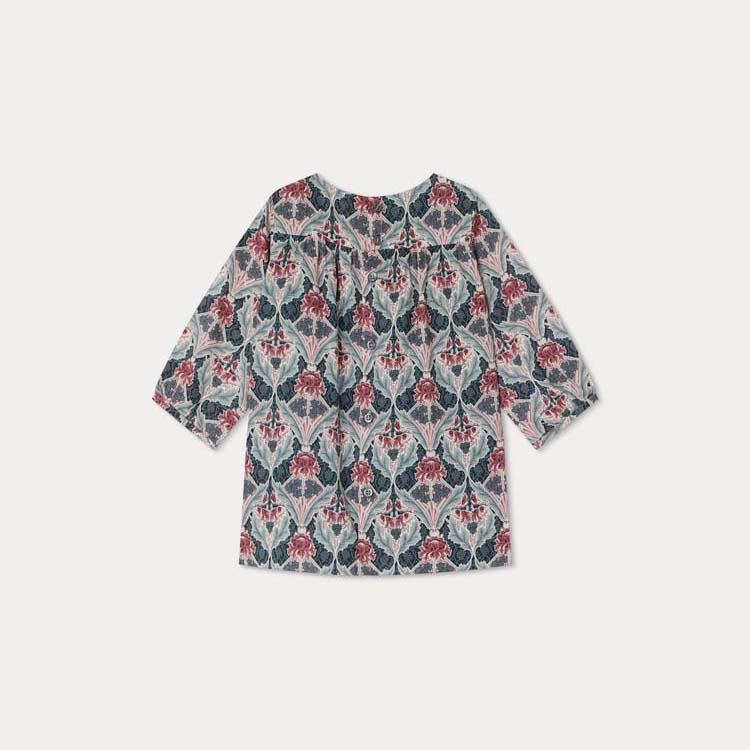 ボンポワン オンラインストア | Bonpoint 検索結果