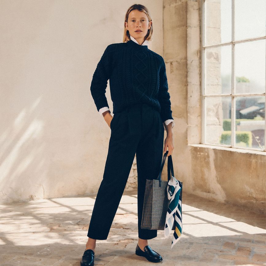 ボンポワン オンラインストア | Bonpoint 全商品