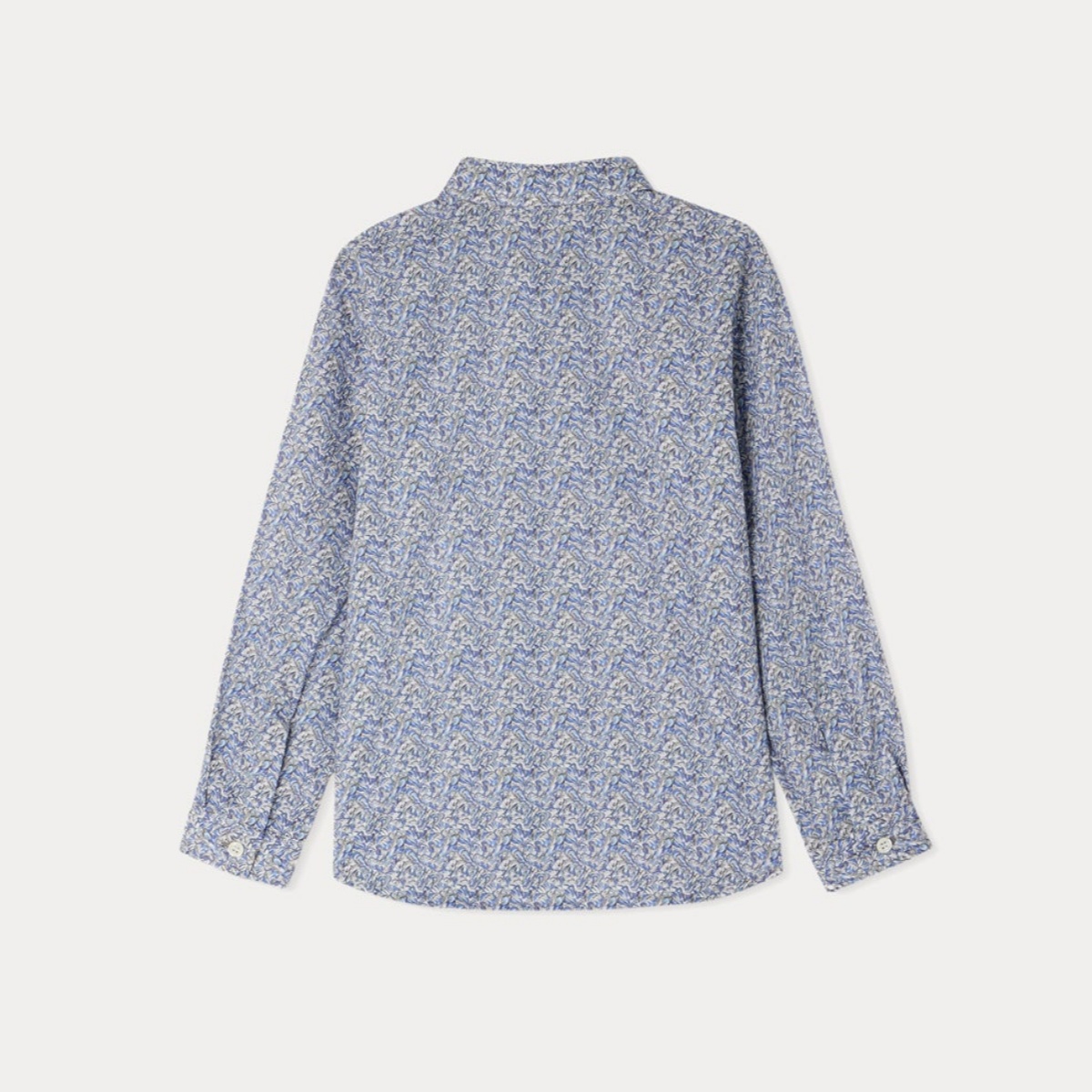 ボンポワン オンラインストア | Bonpoint 検索結果