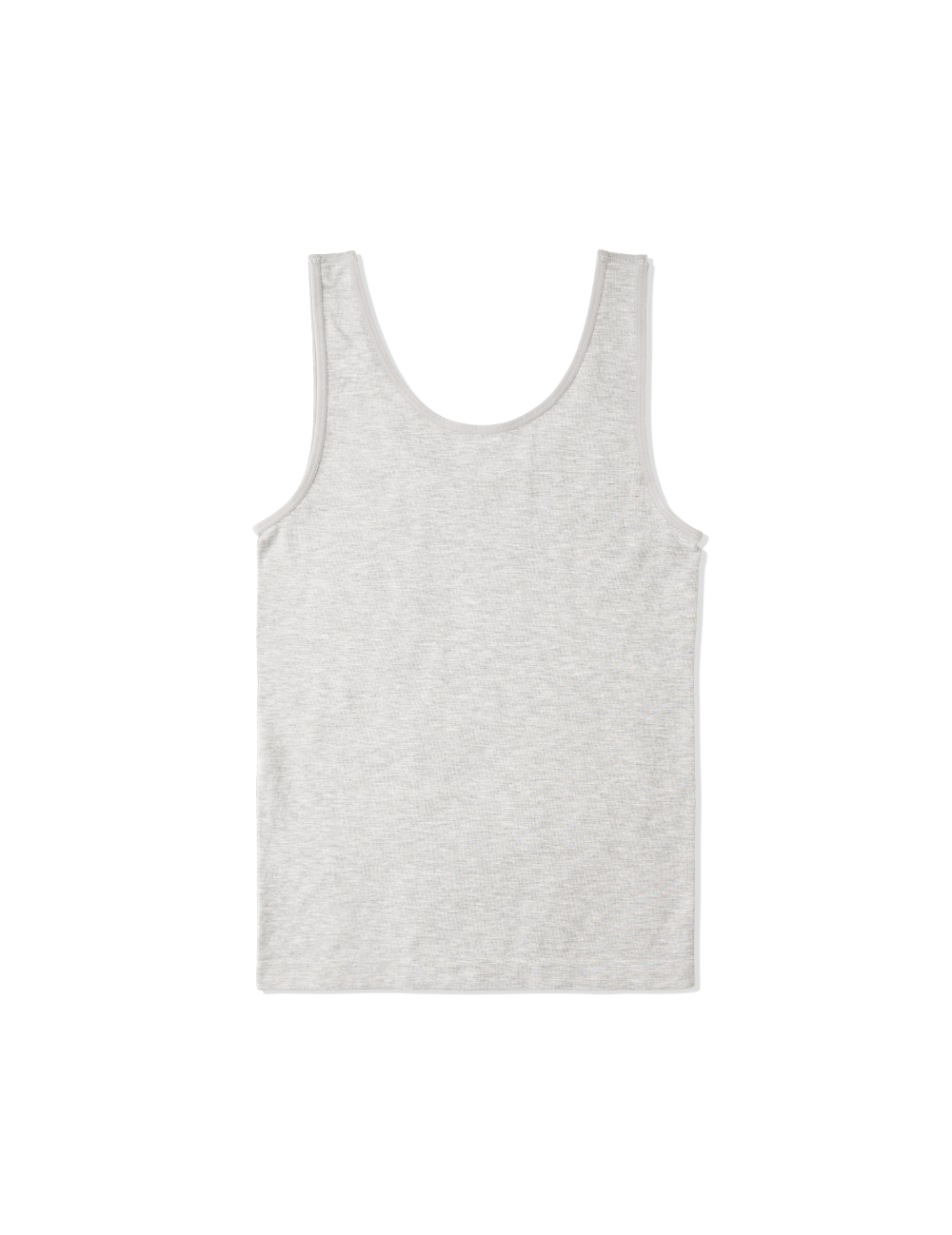 ウィメンズ タンクトップ - オーガニックバンブーエコウェア | BOODY JAPAN
