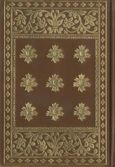 金閣寺（毛筆署名・落款入） / 三島由紀夫 | 小宮山書店 KOMIYAMA