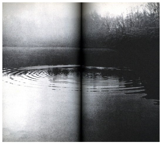 NAKAJI / 森山大道 | 小宮山書店 KOMIYAMA TOKYO | 神保町 古書・美術