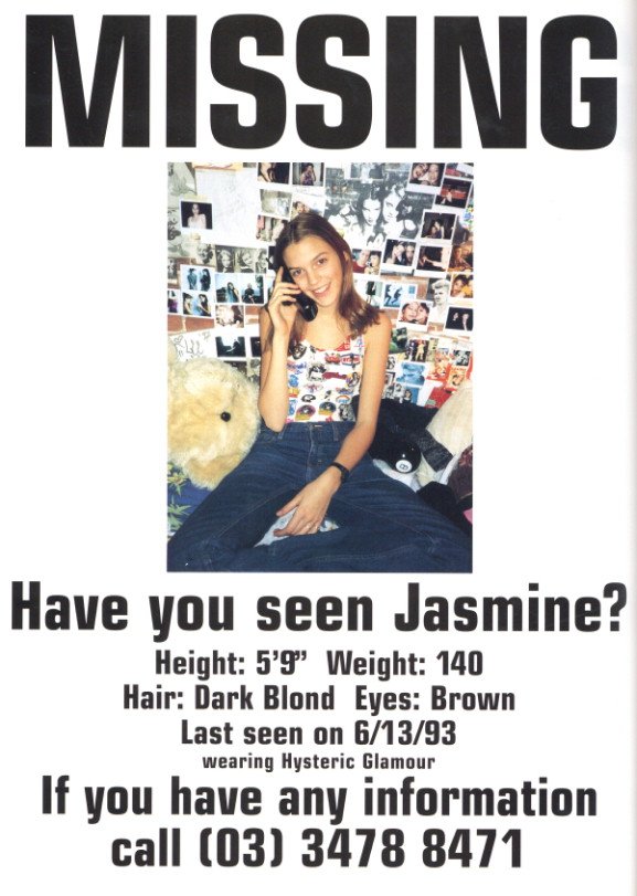 Quarterly DUNE No.17 1999 SPRING / 編：林文浩 | 小宮山書店