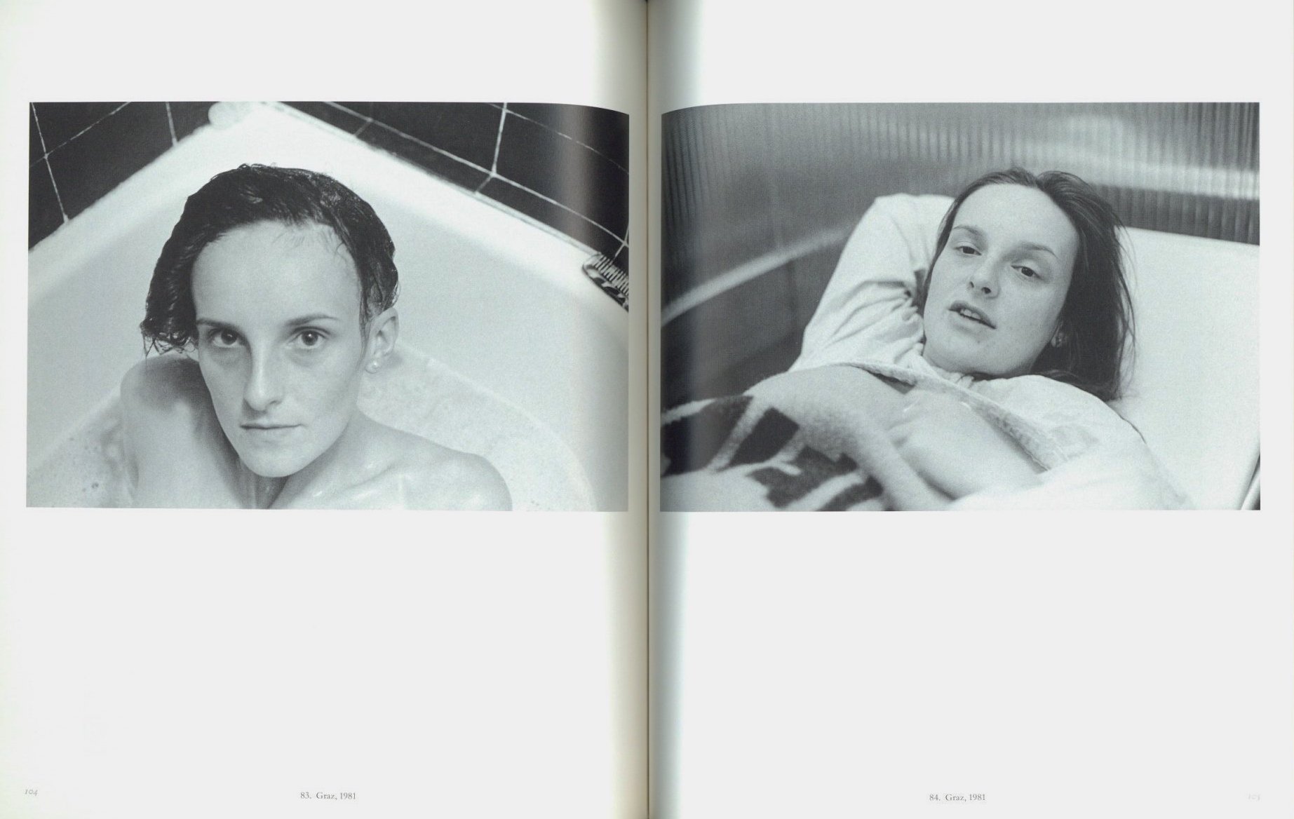 古屋誠一 メモワール． / 写真：古屋誠一 | 小宮山書店 KOMIYAMA TOKYO