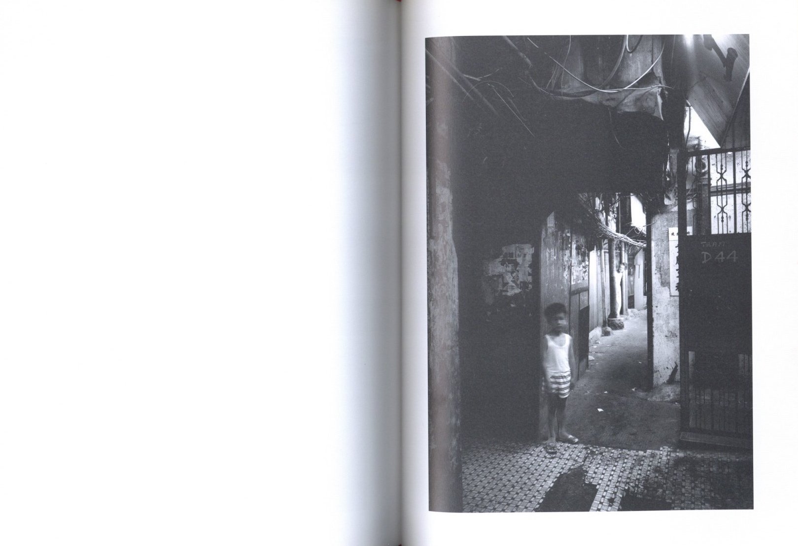 高梨豊「写真、人によって」 / 高梨豊 | 小宮山書店 KOMIYAMA TOKYO