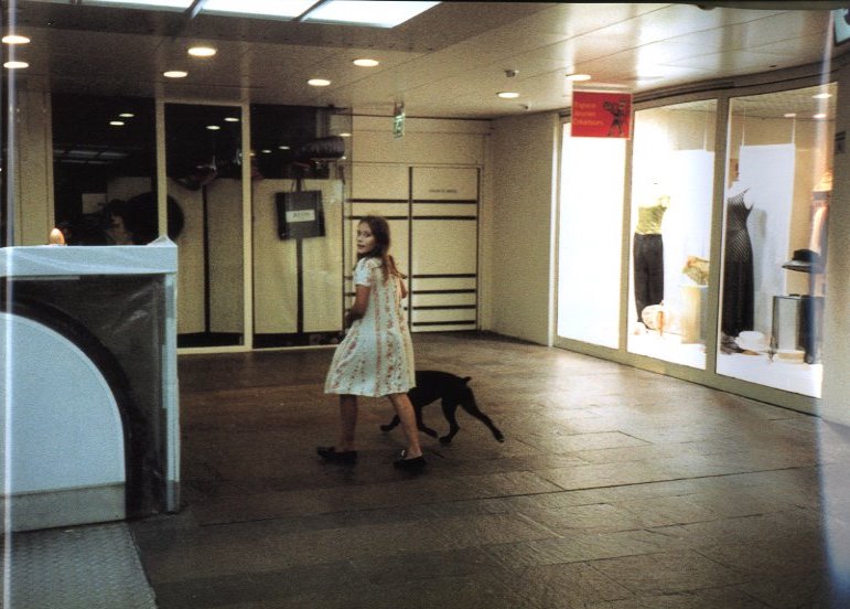 Hiromix Paris '97-'98 / ヒロミックス | 小宮山書店 KOMIYAMA TOKYO