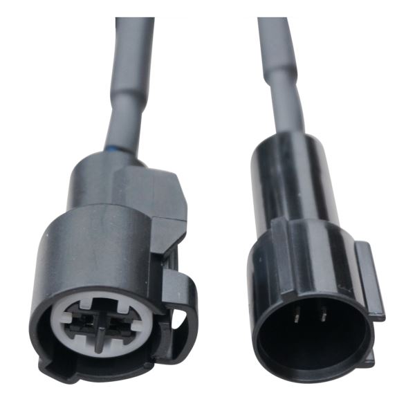 Solve Honda CBR1000RR problems effectively