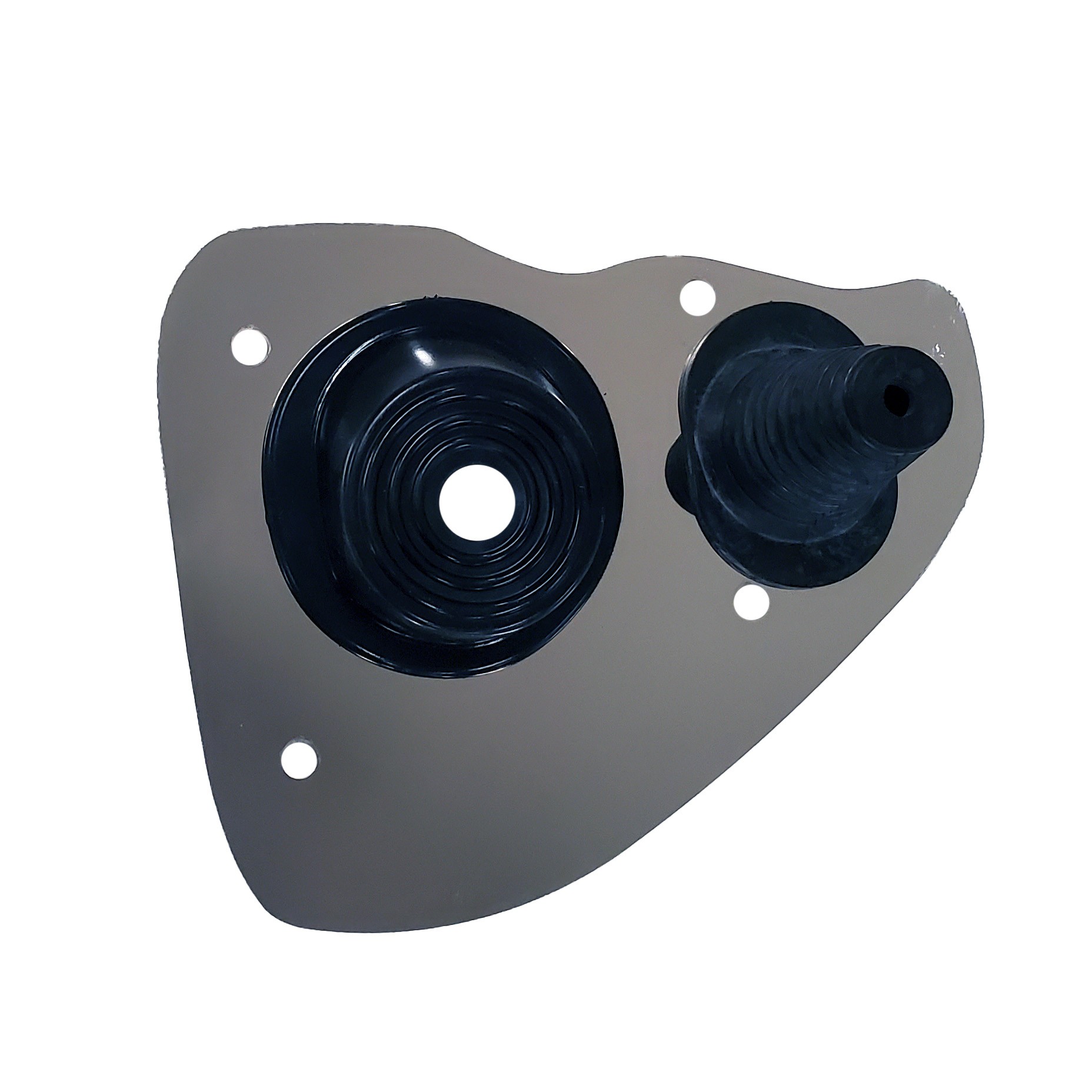 Bilcoast ビルコースト ウォルナット クーラースタンド キンキンの冷たさを！軽量コンパクトな可変クーラーボックススタンド