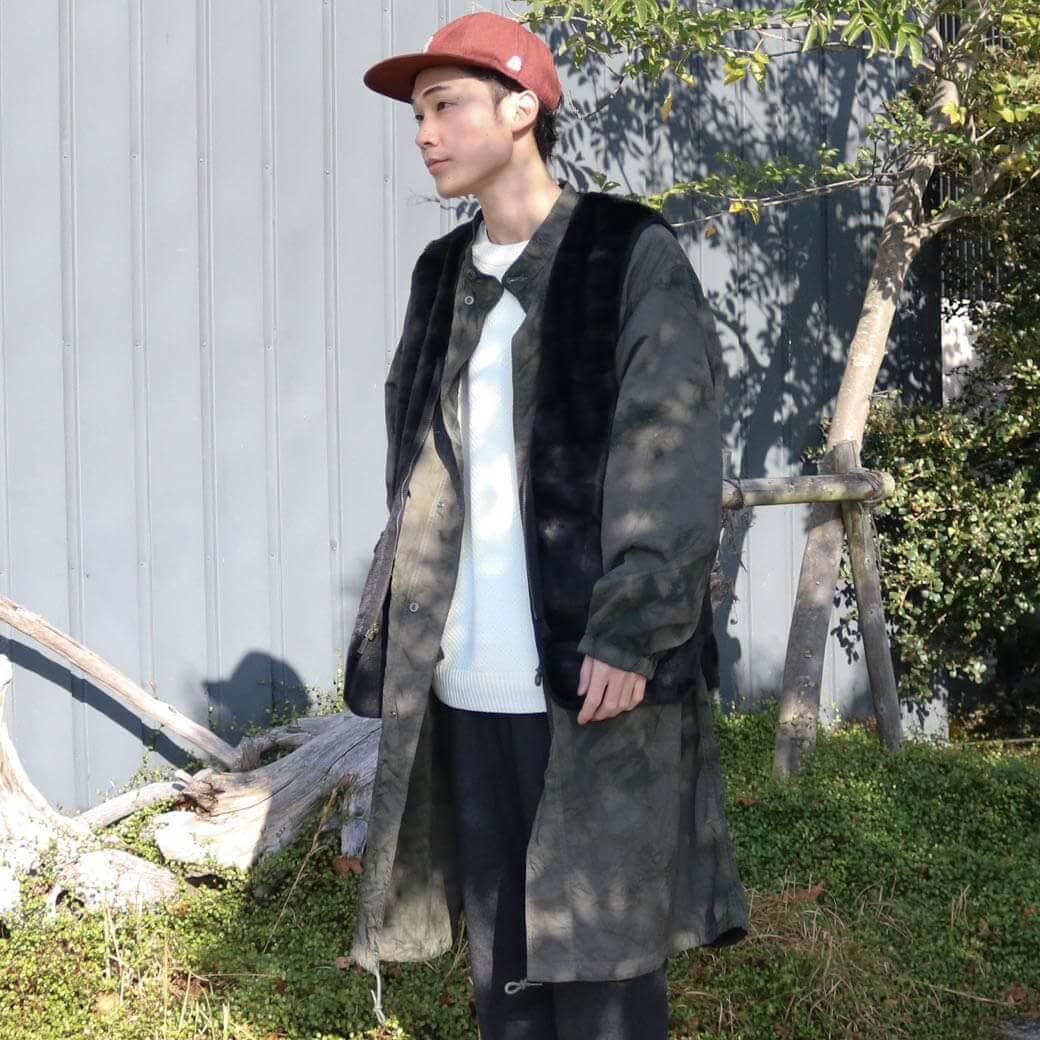 Barbour バブアー フロントジップファーライナーベスト(スリムフィット