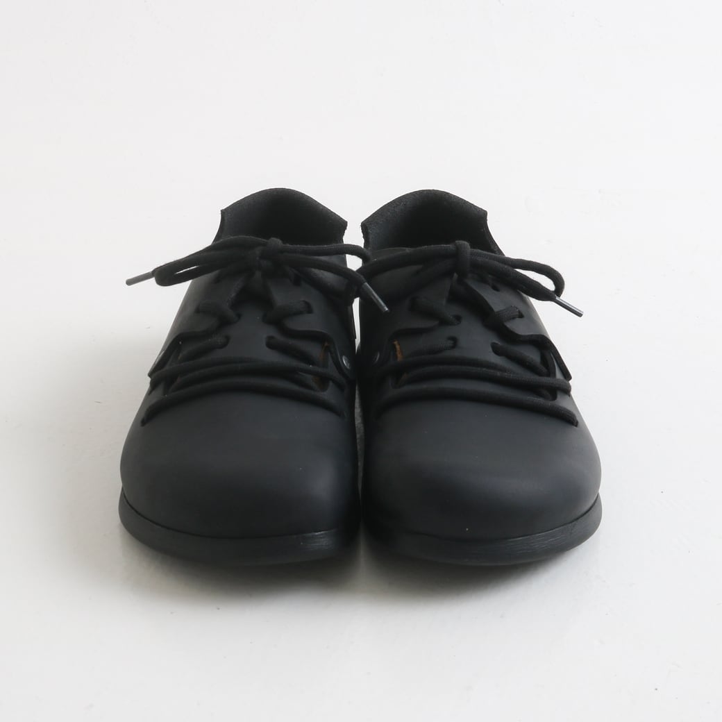 BIRKENSTOCK ビルケンシュトック モンタナ ブラック｜BORN FREE ONLINE