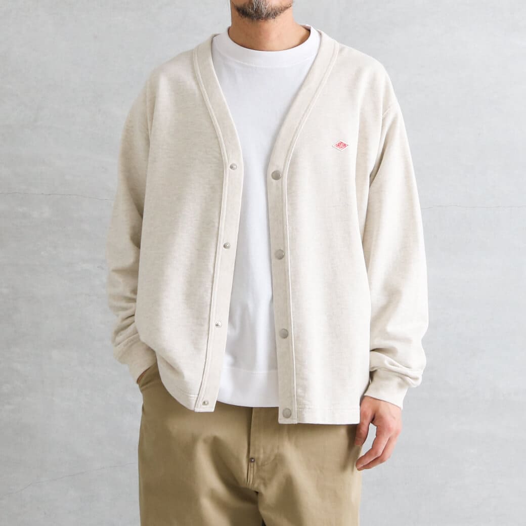 South2 West8 サウスツーウエストエイト 別注 メキシカンパーカー