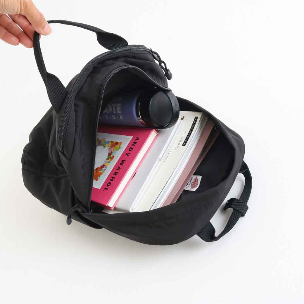 DANTON ダントン PEUPLIERS 17｜BORN FREE ONLINE SHOP