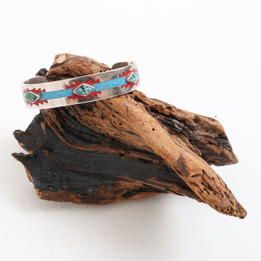 HOLLYWOOD RANCH MARKET ハリウッドランチマーケット AZUTEC