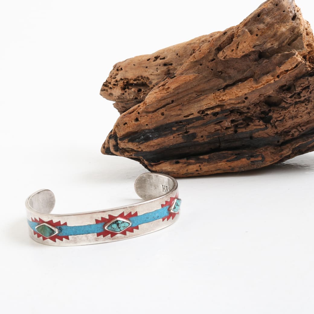 HOLLYWOOD RANCH MARKET ハリウッドランチマーケット AZUTEC