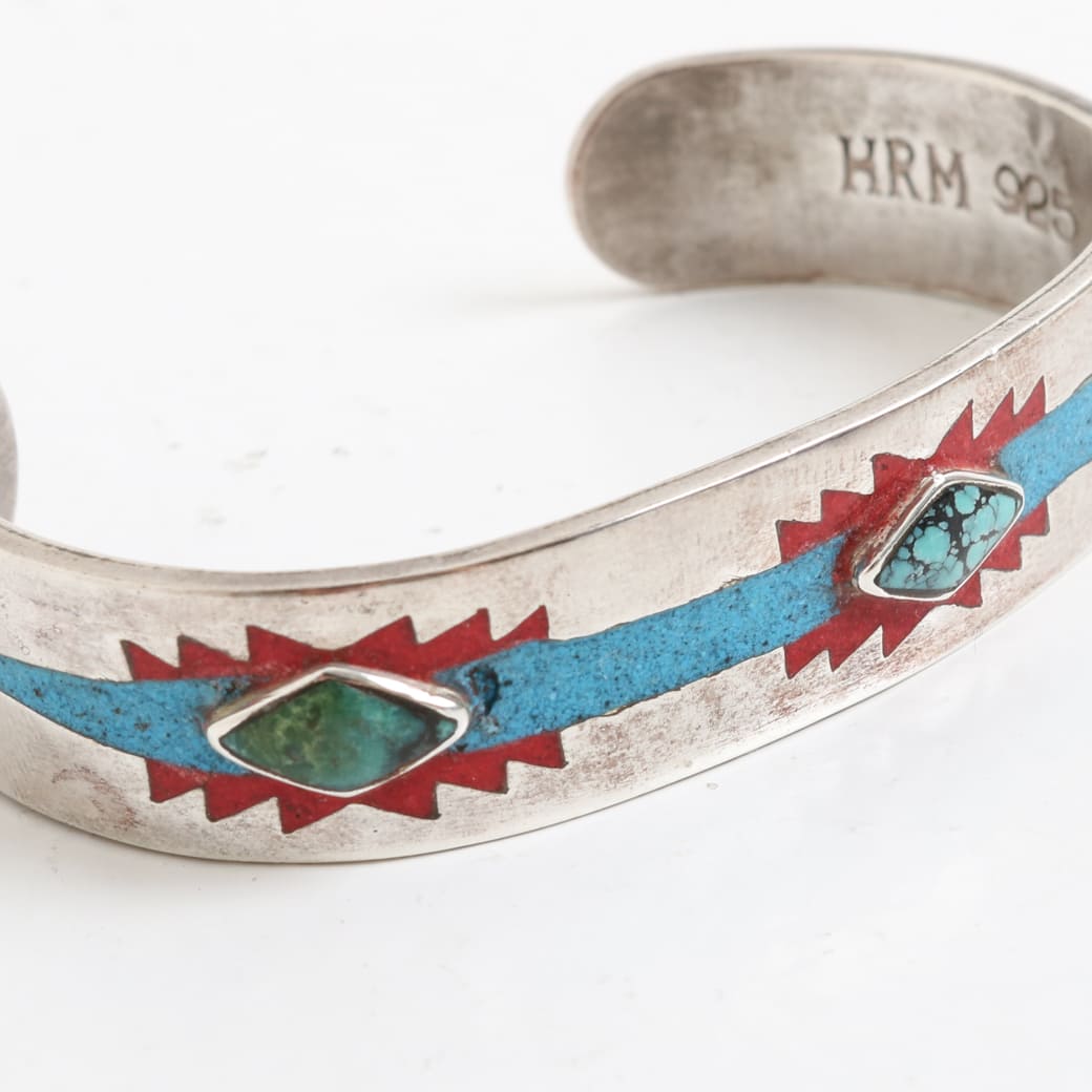 HOLLYWOOD RANCH MARKET ハリウッドランチマーケット AZUTEC