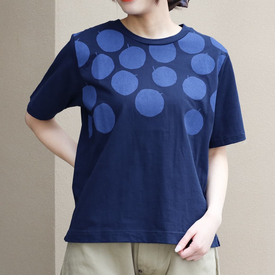 NATURAL LAUNDRY｜BORN FREE ONLINE SHOP