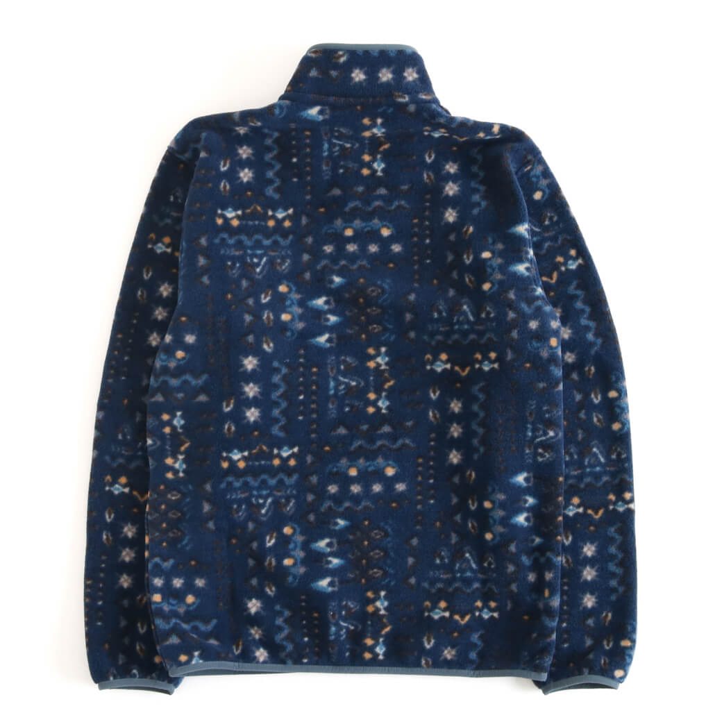 patagonia パタゴニア メンズ・ライトウェイト・シンチラ・スナップT