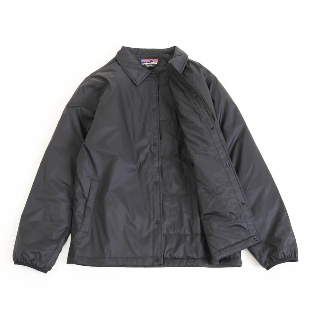 patagonia パタゴニア Men's Mojave Trails Coaches Jacket メンズ