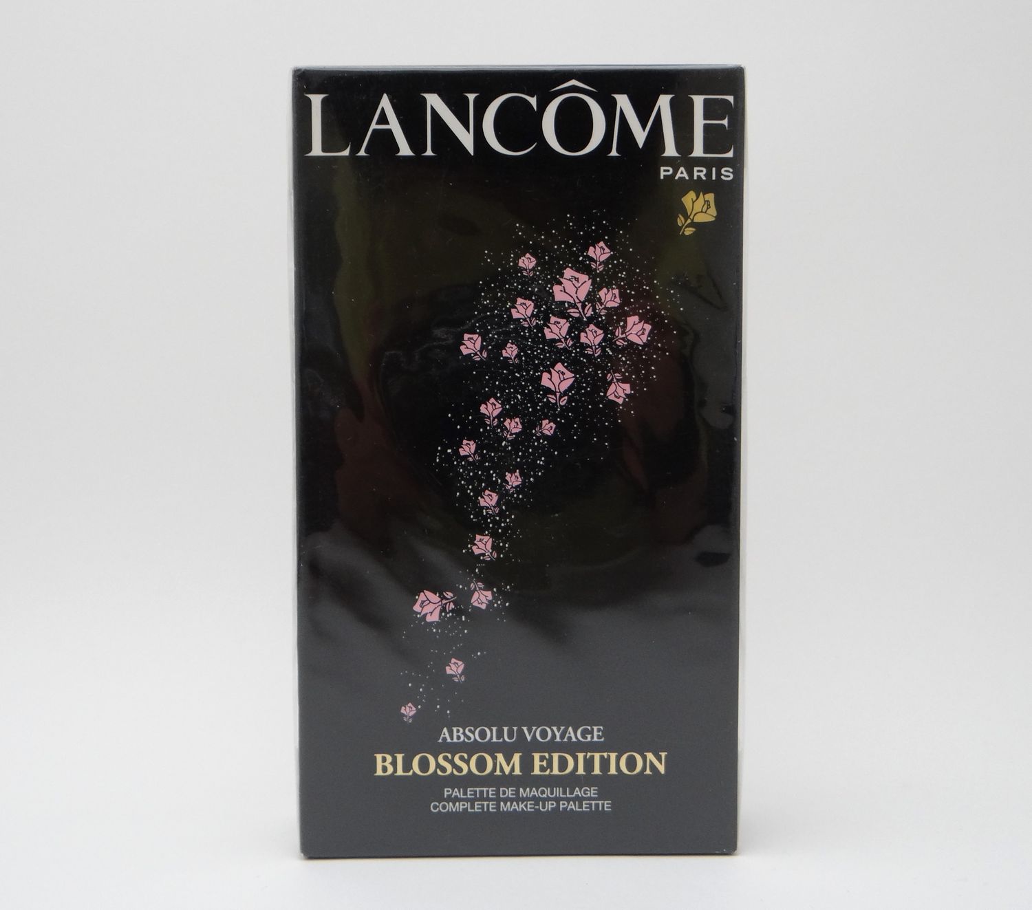 LANCOME ランコム アプソリュボヤージュ ブロッサムエディション