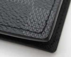 LOUIS VUITTON ルイヴィトン N63336 ダミエ・グラフィット