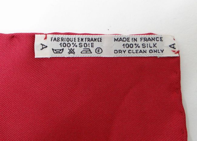 HERMES エルメス カレ90 LE LAISSER COURRE 狩猟 犬 馬 動物柄 大判