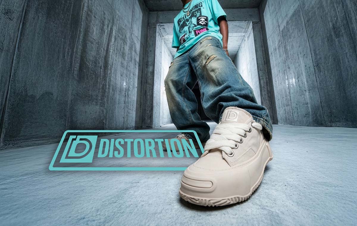 7/25発売 先行予約】 プーマ スピード キャット フル レザー PUMA