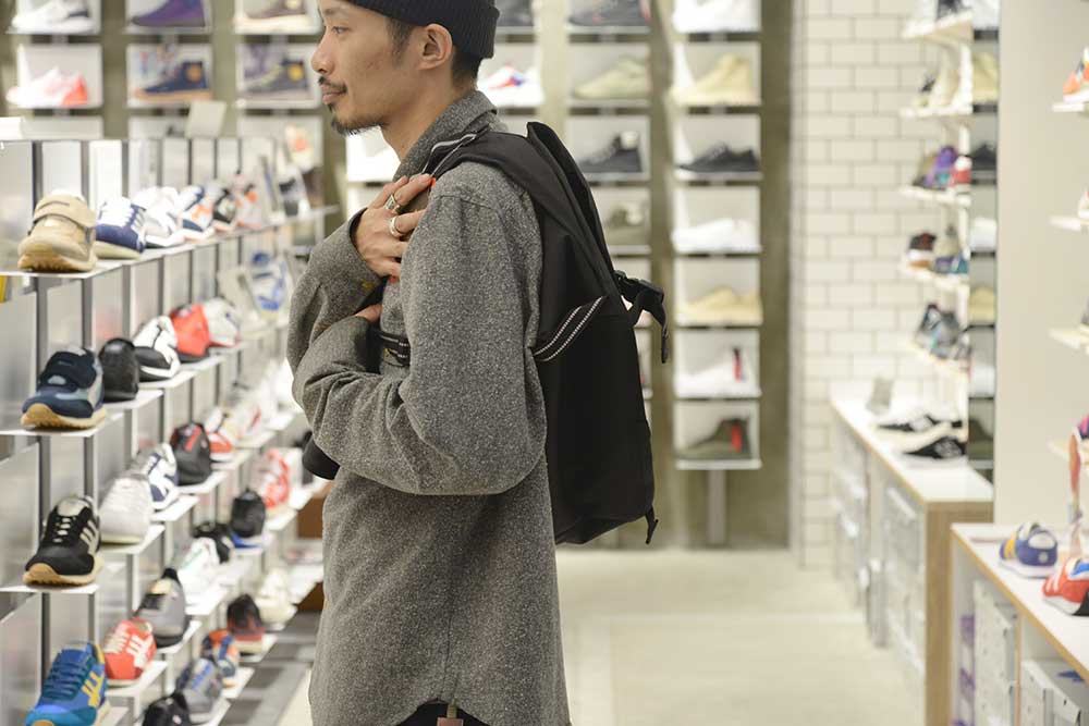 クローム ミニメトロ メッセンジャーバッグ スニーカー通販 | 大阪梅田