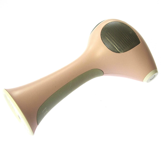 TRIA BEAUTY Model LHR4.0 26650XP LI-ION]TRIA トリア パーソナル