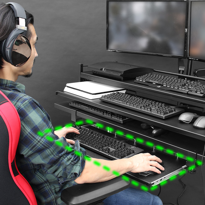 デバイスベース BDS-1200 | Bauhütte®