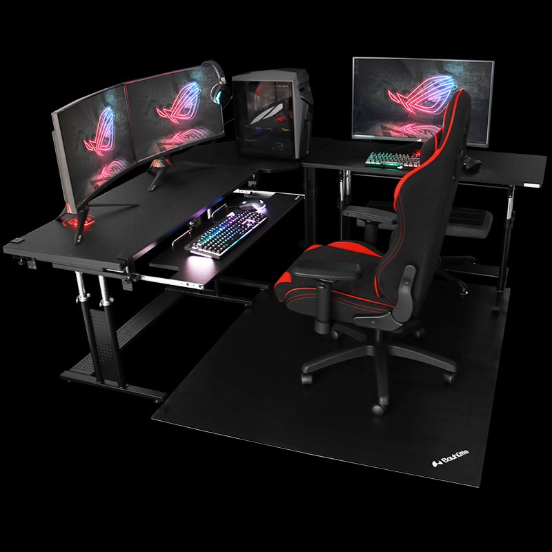 カドデスク BHD-700K | Bauhütte®