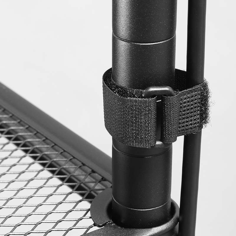 天吊プロジェクターラック2 BHP-2400N | Bauhütte®