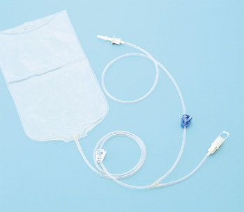 製品一覧表 | バクスタープロ