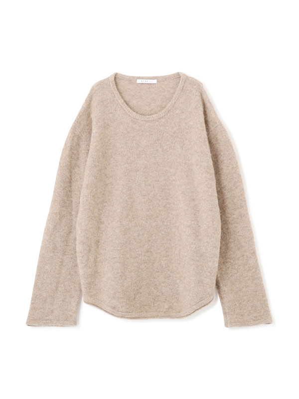 ETRE TOKYO タンクオールインワン ELENDEEKetc セレクトショップ｜Bay