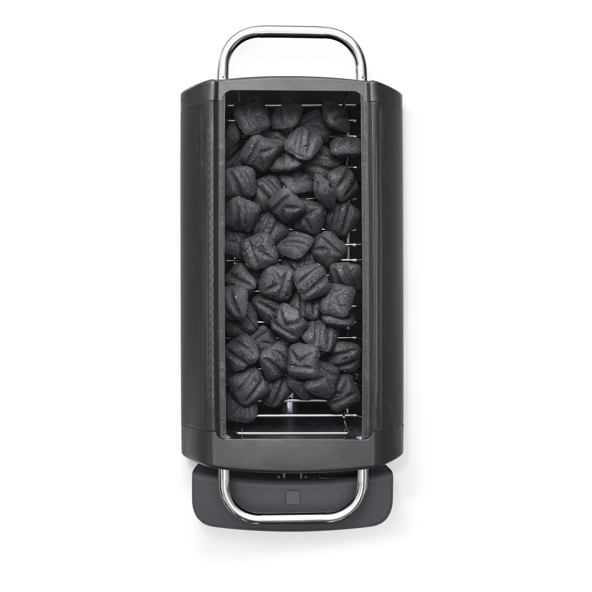 firepit_3.jpg?v=1675655999