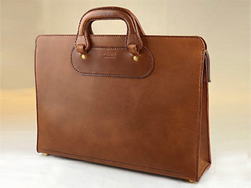 馬場万 製品紹介