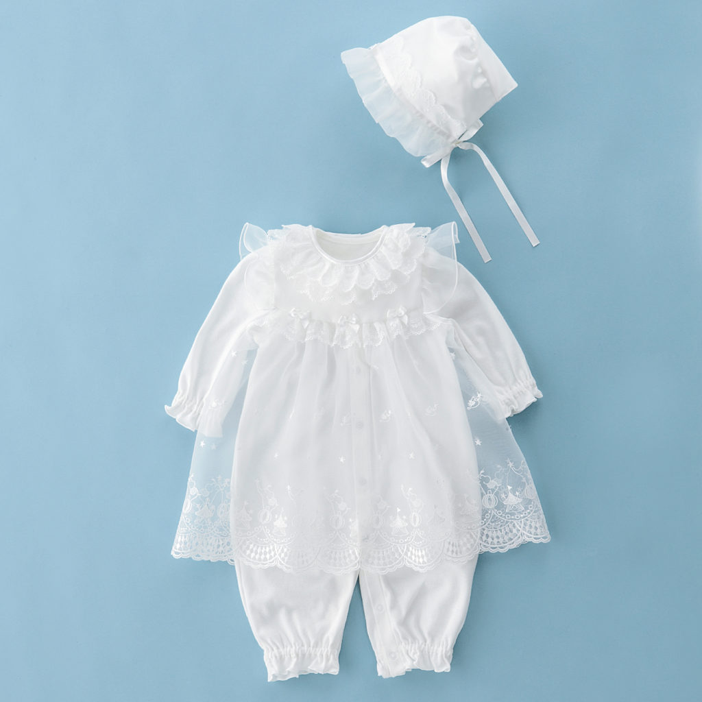 サーカス | レイエット・メーカー 赤ちゃんの城