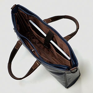 BAGGEX ラグジェ ビジネスブリーフ 23-5633 | PRODUCTS | 鞄、バッグの