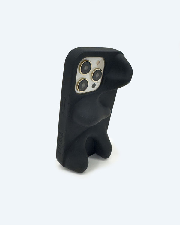 iPhone 15 Pro Max – BAILEY HIKAWA