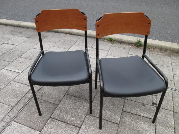 UNICO（ウニコ） HOXTON 木製 ダイニングチェア ｜商品詳細｜広島商品