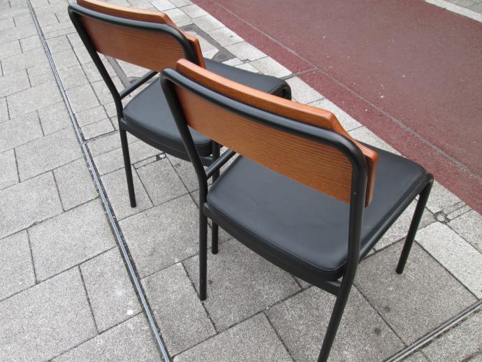 UNICO（ウニコ） HOXTON 木製 ダイニングチェア ｜商品詳細｜広島商品