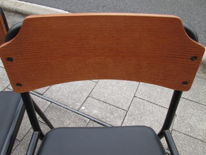 UNICO（ウニコ） HOXTON 木製 ダイニングチェア ｜商品詳細｜広島商品